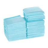 Maxbell Maxbell Pet Puppy Pee Pad Pet Potty Pee Pads for Pet Indoor Outdoor Pee Pad M