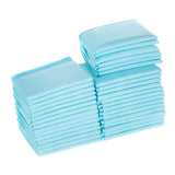 Maxbell Maxbell Pet Puppy Pee Pad Pet Potty Pee Pads for Pet Indoor Outdoor Pee Pad M