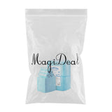 Maxbell Maxbell Pet Puppy Dog Pee Pad Pet Training Pads for Pet Indoor Outdoor Pee Pad S