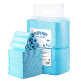 Maxbell Maxbell Pet Puppy Dog Pee Pad Pet Training Pads for Pet Indoor Outdoor Pee Pad S