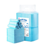 Maxbell Maxbell Pet Puppy Dog Pee Pad Pet Training Pads for Pet Indoor Outdoor Pee Pad S