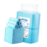 Maxbell Maxbell Pet Puppy Dog Pee Pad Pet Training Pads for Pet Indoor Outdoor Pee Pad S