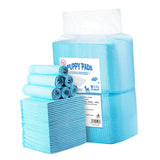 Maxbell Maxbell Pet Puppy Dog Pee Pad Pet Training Pads for Pet Indoor Outdoor Pee Pad S