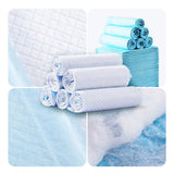 Maxbell Maxbell Pet Puppy Dog Pee Pad Pet Training Pads for Pet Indoor Outdoor Pee Pad S