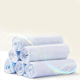 Maxbell Maxbell Pet Puppy Dog Pee Pad Pet Training Pads for Pet Indoor Outdoor Pee Pad S