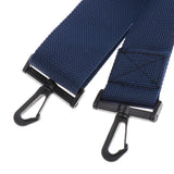 Maxbell Maxbell Dog Hip Support Harness Dog Lift Support Harness for Small to Medium Dog S