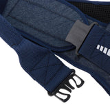 Maxbell Maxbell Dog Hip Support Harness Dog Lift Support Harness for Small to Medium Dog S