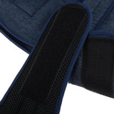 Maxbell Maxbell Dog Hip Support Harness Dog Lift Support Harness for Small to Medium Dog S
