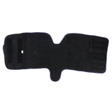 Maxbell Maxbell Dog Hip Support Harness Dog Lift Support Harness for Small to Medium Dog S