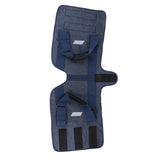 Maxbell Maxbell Dog Hip Support Harness Dog Lift Support Harness for Small to Medium Dog S
