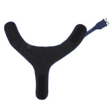 Maxbell Maxbell Dog Hip Support Harness Dog Lift Support Harness for Small to Medium Dog S