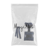 Maxbell Maxbell Dog Hip Support Harness Dog Lift Support Harness for Small to Medium Dog S