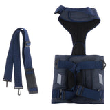 Maxbell Maxbell Dog Hip Support Harness Dog Lift Support Harness for Small to Medium Dog S