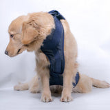 Maxbell Maxbell Dog Hip Support Harness Dog Lift Support Harness for Small to Medium Dog S