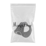 Maxbell Maxbell Dog Vest Harness Dog Chest Strap Adjustable Dog Vest for Small Medium Dog M