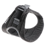 Maxbell Maxbell Dog Vest Harness Dog Chest Strap Adjustable Dog Vest for Small Medium Dog M