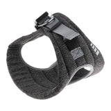 Maxbell Maxbell Dog Vest Harness Dog Chest Strap Adjustable Dog Vest for Small Medium Dog M