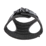 Maxbell Maxbell Dog Vest Harness Dog Chest Strap Adjustable Dog Vest for Small Medium Dog M
