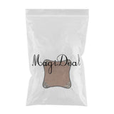 Maxbell Maxbell Small Animals Hamster Summer Cool Bed Mat Cage Hanging Hammock Type 1
