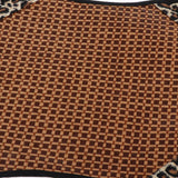 Maxbell Maxbell Small Animals Hamster Summer Cool Bed Mat Cage Hanging Hammock Type 1