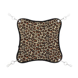 Maxbell Maxbell Small Animals Hamster Summer Cool Bed Mat Cage Hanging Hammock Type 1