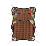 Maxbell Maxbell Small Animals Hamster Summer Cool Bed Mat Cage Hanging Hammock Type 1