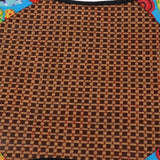 Maxbell Maxbell Small Animals Hamster Summer Cool Bed Mat Cage Hanging Hammock Type 2