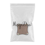 Maxbell Maxbell Small Animals Hamster Summer Cool Bed Mat Cage Hanging Hammock Type 3