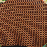 Maxbell Maxbell Small Animals Hamster Summer Cool Bed Mat Cage Hanging Hammock Type 3