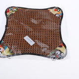Maxbell Maxbell Small Animals Hamster Summer Cool Bed Mat Cage Hanging Hammock Type 3