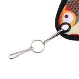 Maxbell Maxbell Small Animals Hamster Summer Cool Bed Mat Cage Hanging Hammock Type 3