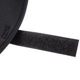 Maxbell 2 Pack Pet Auxiliary Belt  Dog Protective Joints Protector For Dog Puppy