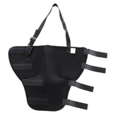 Maxbell 2 Pack Pet Auxiliary Belt  Dog Protective Joints Protector For Dog Puppy