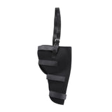 Maxbell 2 Pcs Pet Dog Auxiliary Belt Dog Protective Joints Protector For Dog Puppy