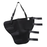 Maxbell 2 Pack Pet Auxiliary Belt  Dog Protective Joints Protector For Dog Puppy