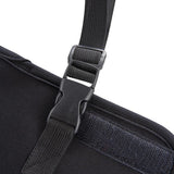 Maxbell 2 Pack Pet Auxiliary Belt  Dog Protective Joints Protector For Dog Puppy