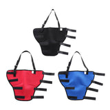 Maxbell 2 Pack Pet Auxiliary Belt  Dog Protective Joints Protector For Dog Puppy