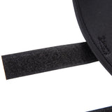 Maxbell 2 Pack Pet Auxiliary Belt  Dog Protective Joints Protector For Dog Puppy