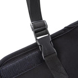 Maxbell 2 Pack Pet Auxiliary Belt  Dog Protective Joints Protector For Dog Puppy