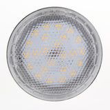 Maxbell 2pcs IP65 LED Dimmable PAR30 Light Bulb 220-230V For Home Bar Shop