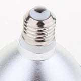 Maxbell 2pcs IP65 LED Dimmable PAR30 Light Bulb 220-230V For Home Bar Shop
