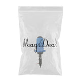 Maxbell Maxbell Dosing Fertilizer Injector Proportioner Automatic Dosing Device Tools Blue