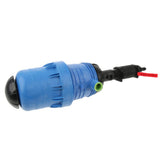 Maxbell Maxbell Dosing Fertilizer Injector Proportioner Automatic Dosing Device Tools Blue