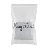 Maxbell Maxbell Resuable Fish Tank Filter Sponge Aquarium Filter For Home Office Fish Tank