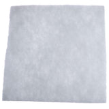 Maxbell Maxbell Resuable Fish Tank Filter Sponge Aquarium Filter For Home Office Fish Tank