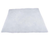 Maxbell Maxbell Resuable Fish Tank Filter Sponge Aquarium Filter For Home Office Fish Tank