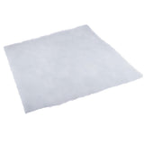 Maxbell Maxbell Resuable Fish Tank Filter Sponge Aquarium Filter For Home Office Fish Tank