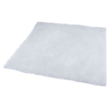 Maxbell Maxbell Resuable Fish Tank Filter Sponge Aquarium Filter For Home Office Fish Tank