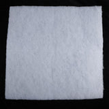 Maxbell Maxbell Resuable Fish Tank Filter Sponge Aquarium Filter For Home Office Fish Tank