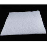 Maxbell Maxbell Resuable Fish Tank Filter Sponge Aquarium Filter For Home Office Fish Tank